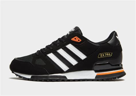 adidas ZX 750 Men's Sneakers for Sale 